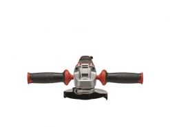 Einhell Winkelschleifer TE-AG 125/1010 CE Q -Multi Tools DE 185248075 xxl