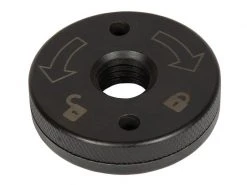 Einhell Winkelschleifer TE-AG 125/1010 CE Q -Multi Tools DE 185248077 xxl 1