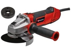 Einhell Winkelschleifer TE-AG 125/1010 CE Q -Multi Tools DE 185248085 xxl
