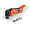 Fein Oszillierer MultiMaster AMM 300 PLUS SELECT Solo -Multi Tools DE 185636697 xxl