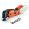 Fein Oszillierer MultiMaster AMM 700 Max Select Solo -Multi Tools DE 185639490 xxl