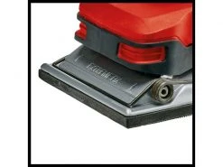Einhell Akku-Schwingschleifer 18/230 Li Solo -Multi Tools DE 186412414 xxl