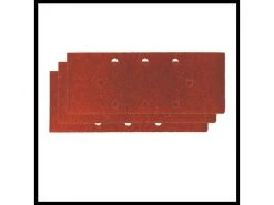 Einhell Akku-Schwingschleifer 18/230 Li Solo -Multi Tools DE 186412419 xxl