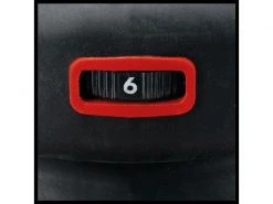 Einhell Akku-Schwingschleifer 18/230 Li Solo -Multi Tools DE 186412421 xxl