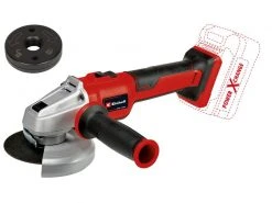 Einhell Winkelschleifer AXXIO 18/115 Q Solo -Multi Tools DE 186415075 xxl