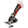 Einhell Akku-Handkreissäge TE-CS 18/89 Li Solo -Multi Tools DE 186416564 xxl