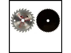 Einhell Akku-Handkreissäge TE-CS 18/89 Li Solo -Multi Tools DE 186416591 xxl