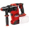 Einhell Bohr-Meisselhammer HEROCCO 36/28 Solo -Multi Tools DE 186420673 xxl