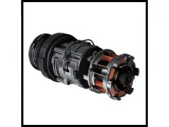 Einhell Bohr-Meisselhammer HEROCCO 36/28 Solo 16 Einhell Bohr-Meisselhammer HEROCCO 36/28 Solo -Multi Tools DE 186420684 xxl