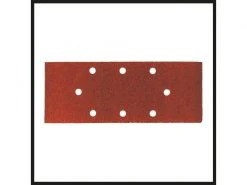 Einhell Akku-Schwingschleifer TC-OS 18/187 Li Solo -Multi Tools DE 186428036 xxl