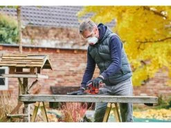 Einhell Akku-Schwingschleifer TC-OS 18/187 Li Solo -Multi Tools DE 186428432 xxl