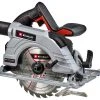 Einhell Akku-Handkreissäge TE-CS 18/190 Li BL Solo 2 Einhell Akku-Handkreissäge TE-CS 18/190 Li BL Solo -Multi Tools DE 186429774 xxl