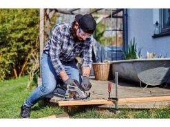 Einhell Akku-Handkreissäge TE-CS 18/190 Li BL Solo 22 Einhell Akku-Handkreissäge TE-CS 18/190 Li BL Solo -Multi Tools DE 186429815 xxl