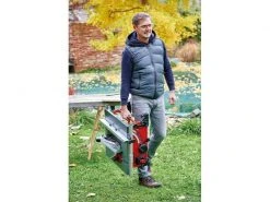 Einhell Akku-Tischkreissäge TE-TS 36/210 Li Kit -Multi Tools DE 186430971 xxl