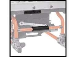 Einhell Akku-Tischkreissäge TE-TS 36/210 Li Kit -Multi Tools DE 186430984 xxl