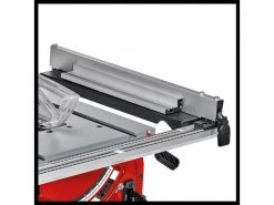 Einhell Akku-Tischkreissäge TE-TS 36/210 Li Kit -Multi Tools DE 186430986 xxl