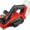 Einhell Akku-Hobel TE-PL 18/82 Li Solo -Multi Tools DE 186433018 xxl