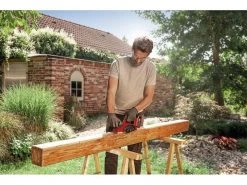 Einhell Akku-Hobel TE-PL 18/82 Li Solo -Multi Tools DE 186433770 xxl