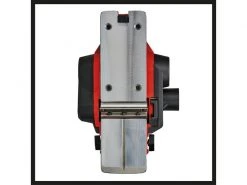 Einhell Akku-Hobel TE-PL 18/82 Li Solo -Multi Tools DE 186433773 xxl