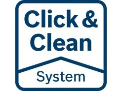 Bosch Professional Exzenterschleifer GEX 34-150 17 Bosch Professional Exzenterschleifer GEX 34-150 -Multi Tools DE 186702798 xxl