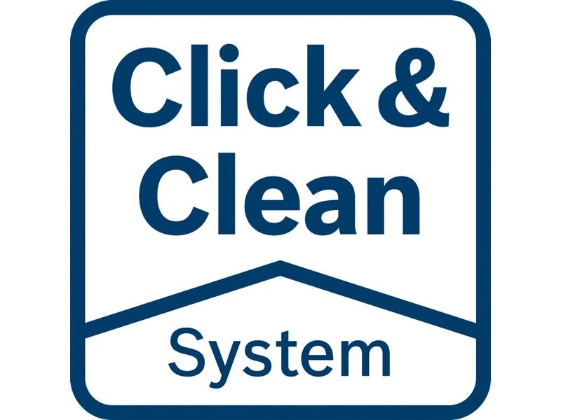 Bosch Professional Exzenterschleifer GEX 34-150 7 Bosch Professional Exzenterschleifer GEX 34-150 – Bild 5