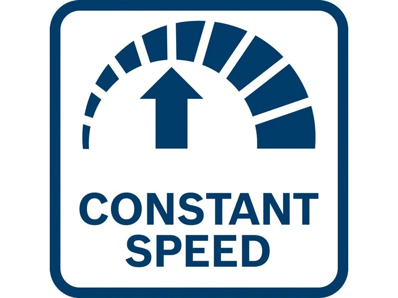 Bosch Professional Exzenterschleifer GEX 34-150 8 Bosch Professional Exzenterschleifer GEX 34-150 – Bild 6