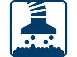 Bosch Professional Stichsäge GST 90 E -Multi Tools DE 186702802 xxl 1