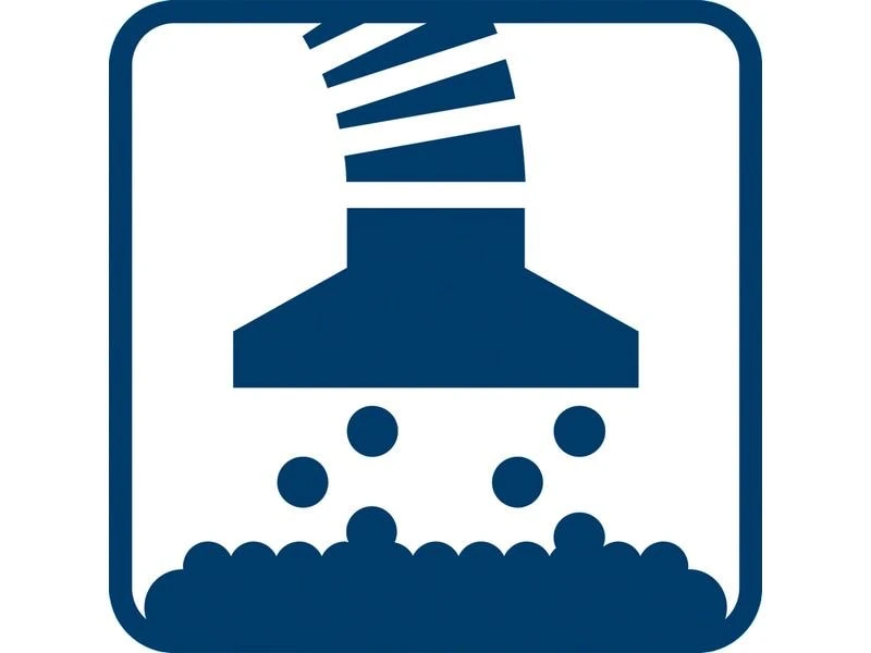 Bosch Professional Bandschleifer GBS 75 AE 6 Bosch Professional Bandschleifer GBS 75 AE – Bild 4