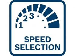 Bosch Professional Exzenterschleifer GEX 34-150 20 Bosch Professional Exzenterschleifer GEX 34-150 -Multi Tools DE 186702804 xxl