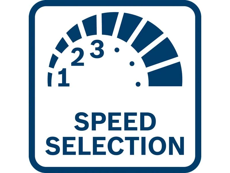 Bosch Professional Bandschleifer GBS 75 AE 7 Bosch Professional Bandschleifer GBS 75 AE – Bild 5