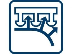 Bosch Professional Exzenterschleifer GEX 34-150 21 Bosch Professional Exzenterschleifer GEX 34-150 -Multi Tools DE 186702806 xxl