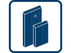 Bosch Professional Stichsäge GST 90 E -Multi Tools DE 186702808 xxl 2