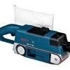 Bosch Professional Bandschleifer GBS 75 AE -Multi Tools DE 186703382 xxl