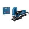Bosch Professional Stichsäge GST 90 E -Multi Tools DE 186704262 xxl