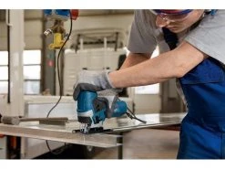 Bosch Professional Stichsäge GST 90 E -Multi Tools DE 186704270 xxl