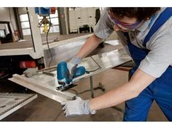 Bosch Professional Stichsäge GST 90 E -Multi Tools DE 186704272 xxl