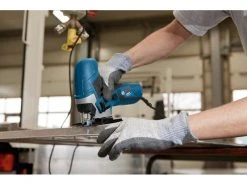 Bosch Professional Stichsäge GST 90 E -Multi Tools DE 186704274 xxl