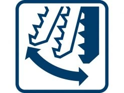 Bosch Professional Stichsäge GST 90 E -Multi Tools DE 186704288 xxl