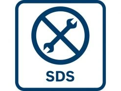 Bosch Professional Akku-Säbelsäge GSA 12V-14 Solo -Multi Tools DE 186704292 xxl 1