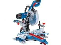 Bosch Professional Paneelsäge GCM 350-254