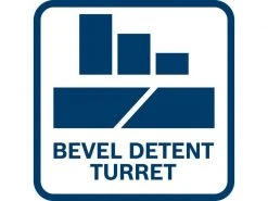 Bosch Professional Paneelsäge GCM 350-254 -Multi Tools DE 186711144 xxl