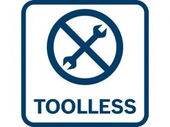 Bosch Professional Paneelsäge GCM 350-254 -Multi Tools DE 186711151 xxl