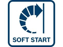 Bosch Professional Paneelsäge GCM 350-254 -Multi Tools DE 186711153 xxl