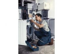 Bosch Professional Akku-Schrauber Go Kit -Multi Tools DE 186711781 xxl