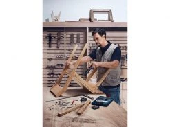 Bosch Professional Akku-Schrauber Go Kit -Multi Tools DE 186711783 xxl