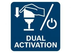 Bosch Professional Akku-Schrauber Go Kit -Multi Tools DE 186711791 xxl