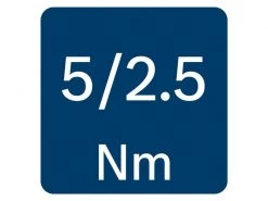 Bosch Professional Akku-Schrauber Go Kit -Multi Tools DE 186711795 xxl