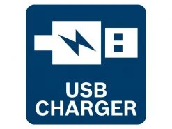 Bosch Professional Akku-Schrauber Go Kit -Multi Tools DE 186711801 xxl