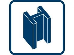 Bosch Professional Akku-Schrauber Go Kit -Multi Tools DE 186711803 xxl