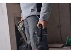 Bosch Professional Akku-Schrauber Go Kit -Multi Tools DE 186713062 xxl